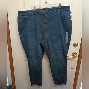 Old Navy Size 28 Jeans